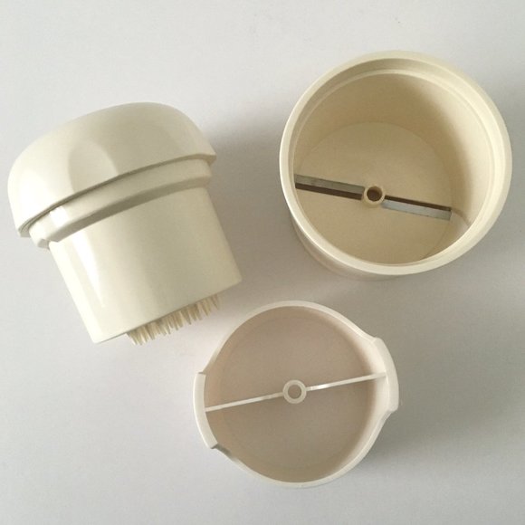 Pampered Chef Spiral & Slice - Picture 2 of 6